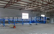 自動網片機 價格、批發與廠家選購指南